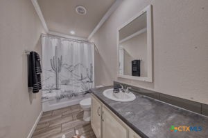 875 County Road 231 Property Photo 26