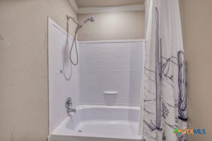 875 County Road 231 Property Photo 27