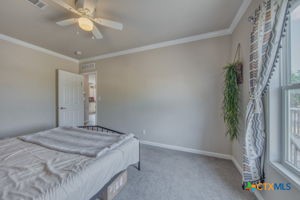 875 County Road 231 Property Photo 29