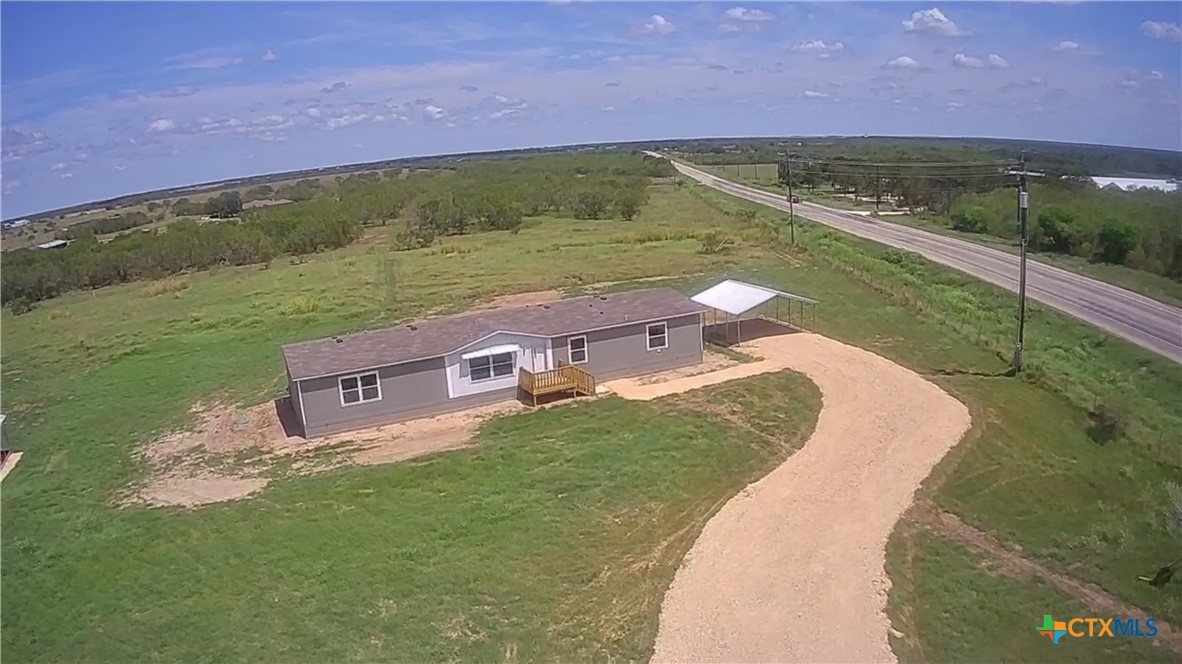 33 Pr 3042 Property Photo