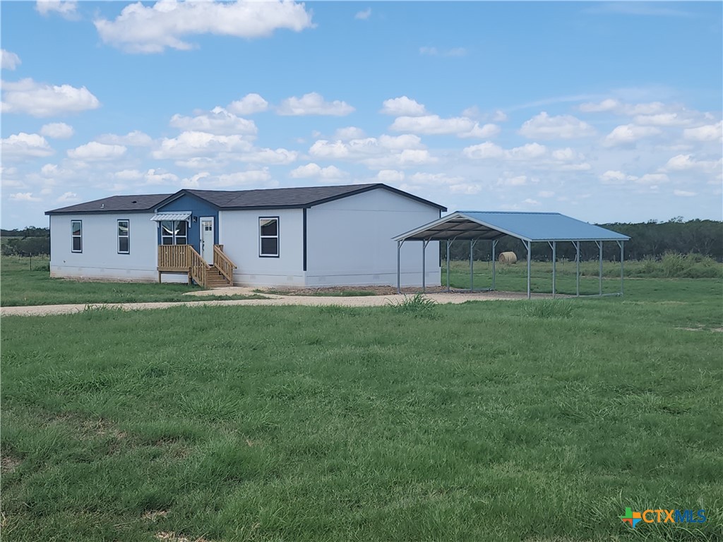 41 Pr 3042 Property Photo 2