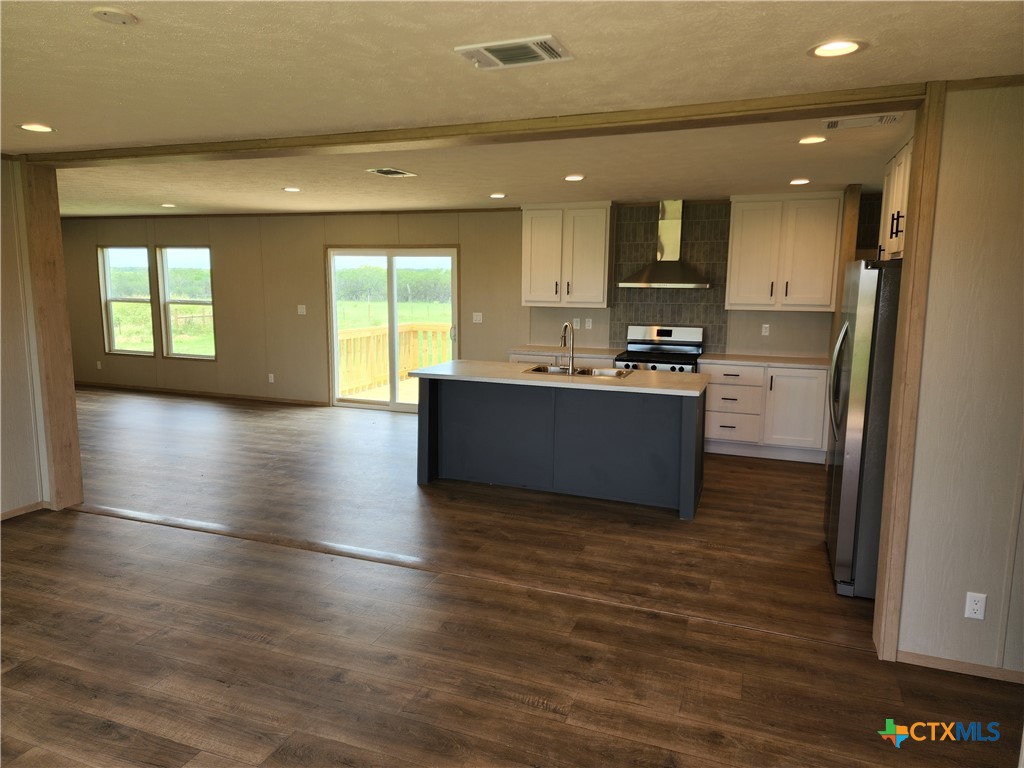 41 Pr 3042 Property Photo 3
