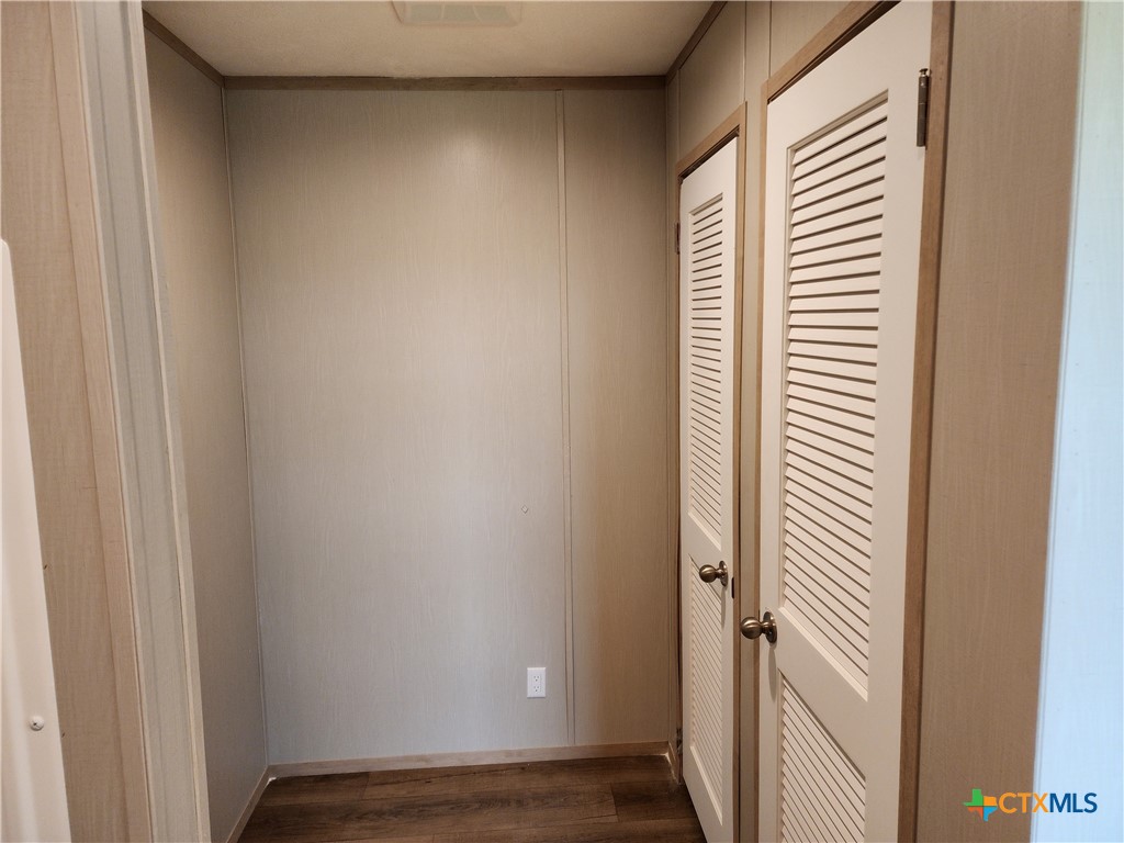 41 Pr 3042 Property Photo 10