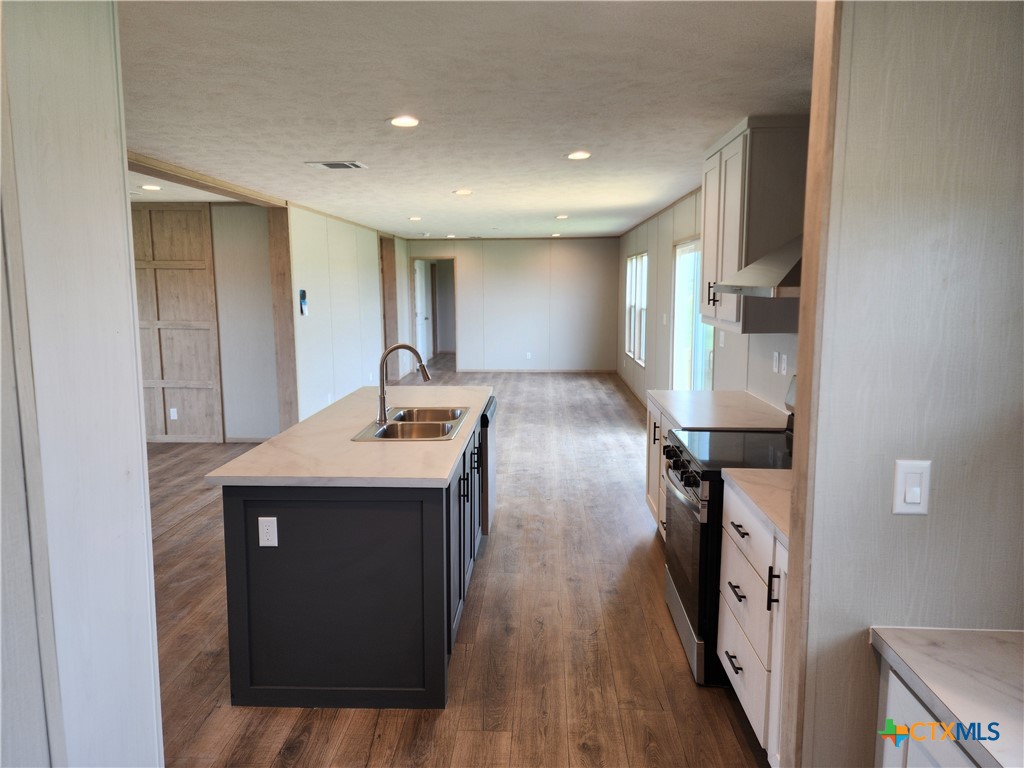 41 Pr 3042 Property Photo 12