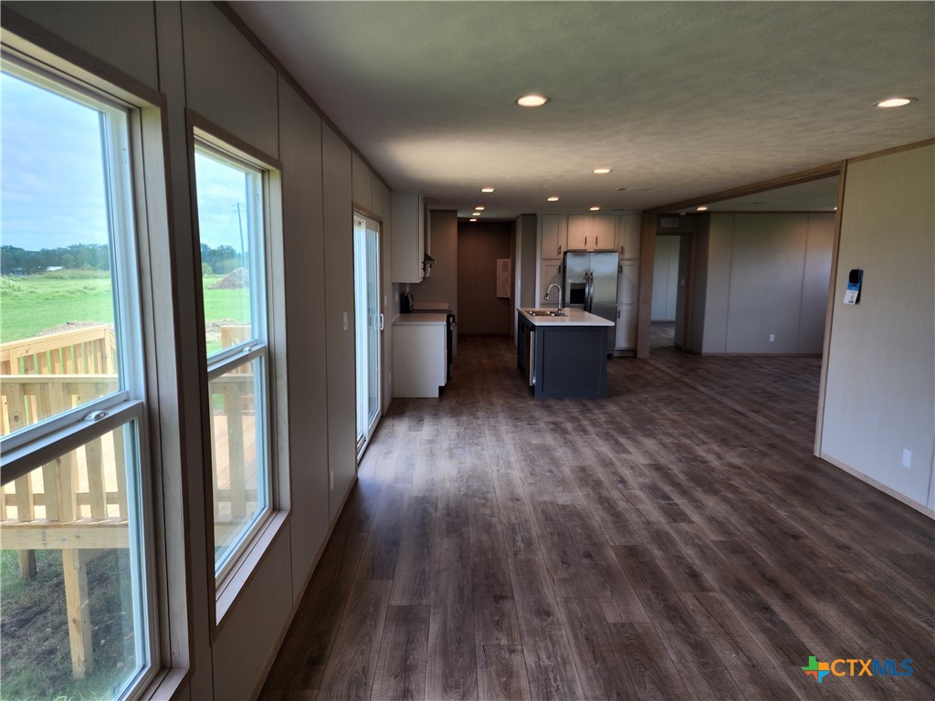 41 Pr 3042 Property Photo 13