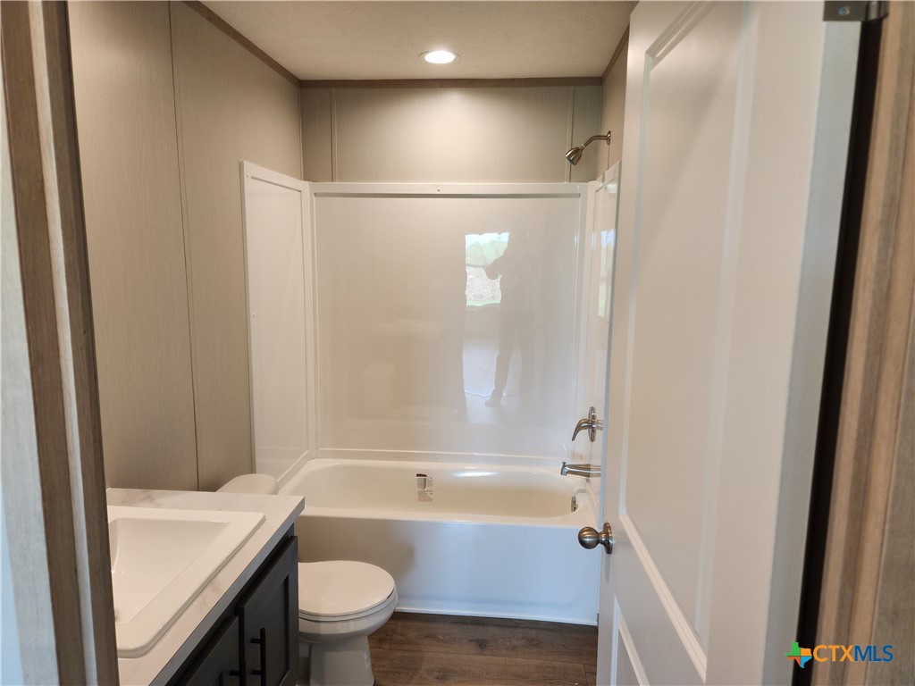 41 Pr 3042 Property Photo 14