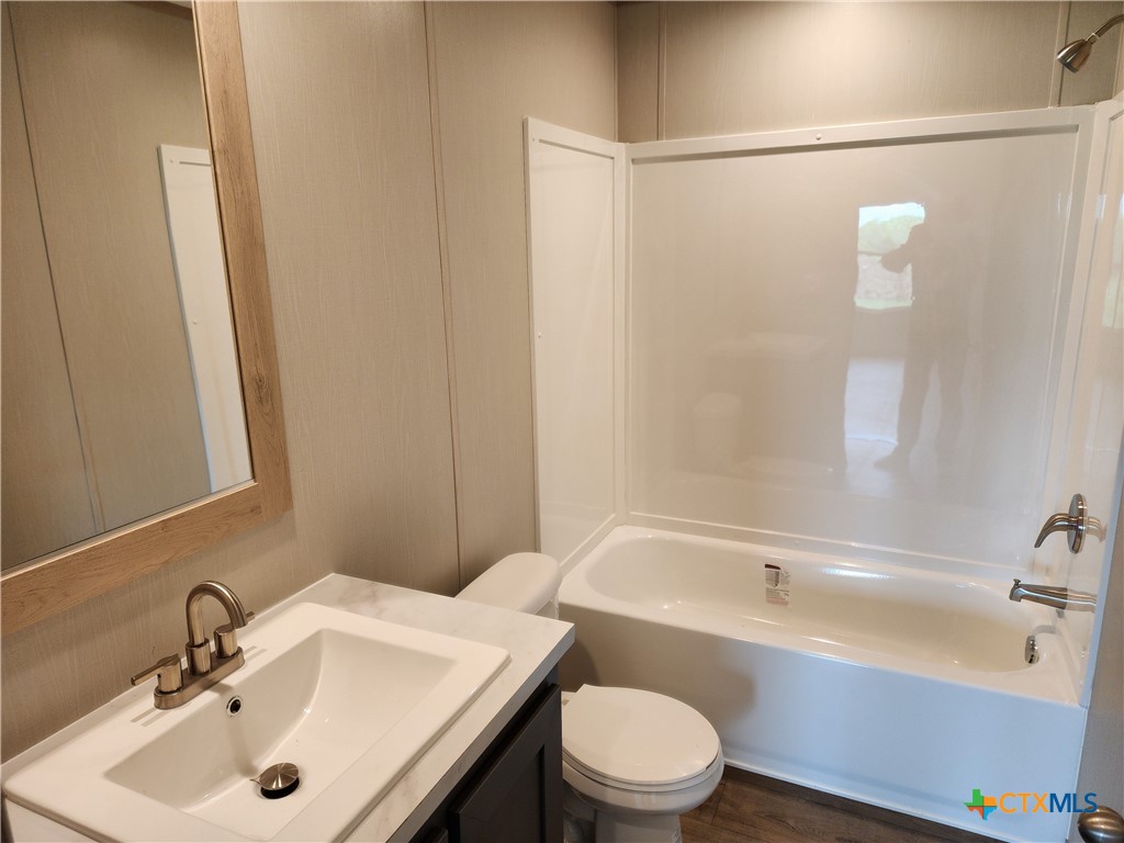 41 Pr 3042 Property Photo 16