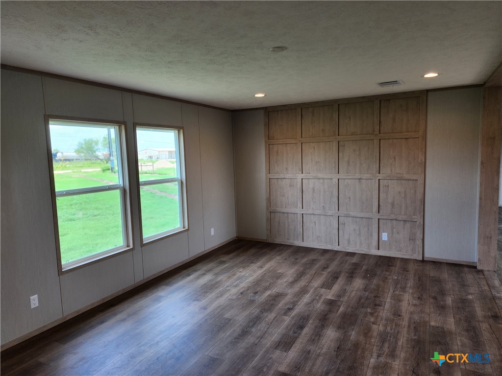41 Pr 3042 Property Photo 20