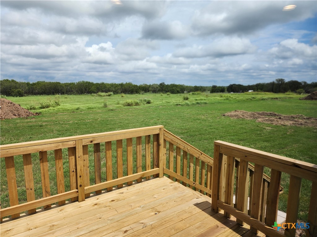 41 Pr 3042 Property Photo 25