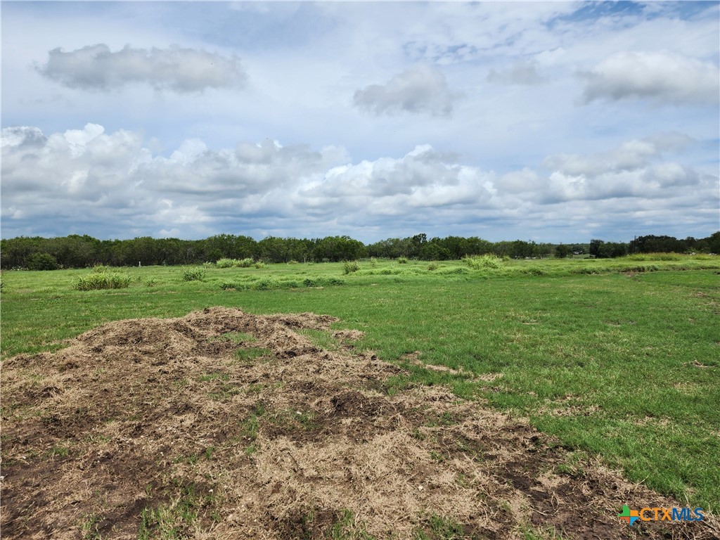 41 Pr 3042 Property Photo 27