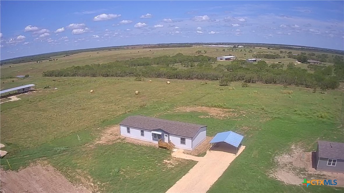 41 Pr 3042 Property Photo 28