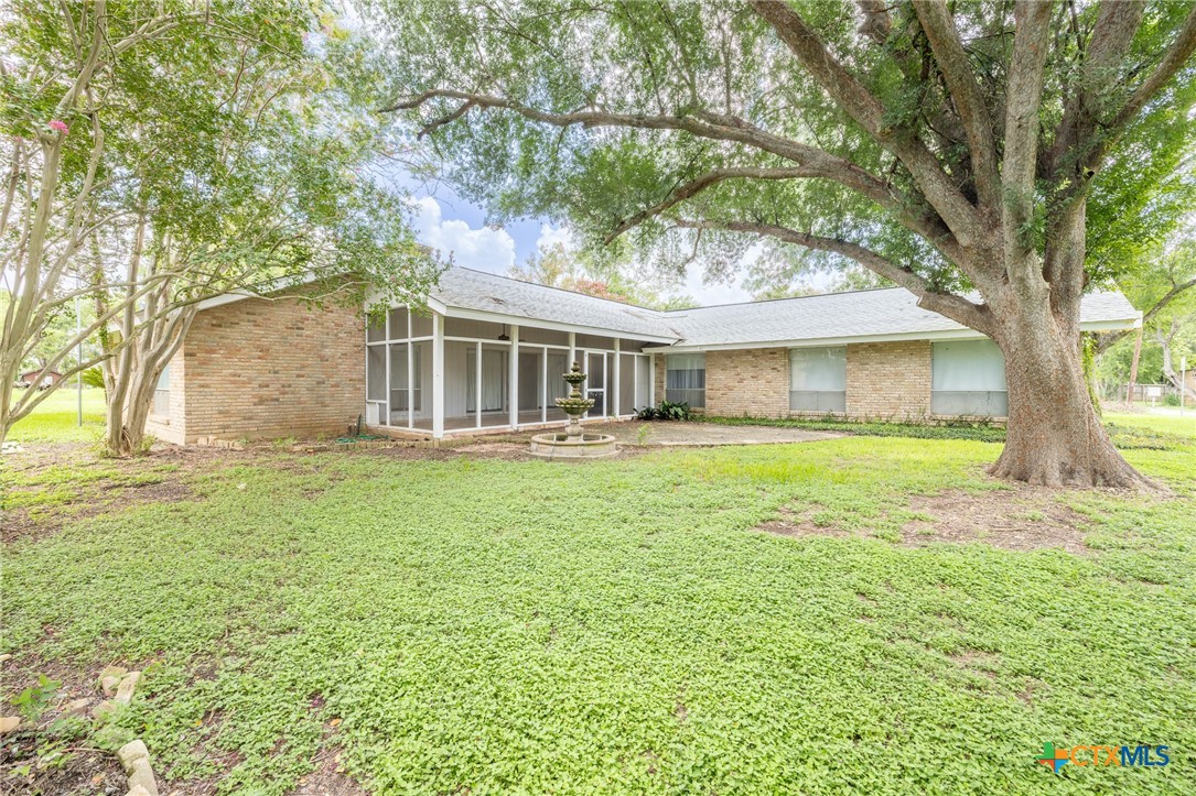 Property Photo 24