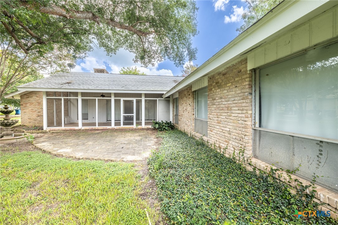 Property Photo 25