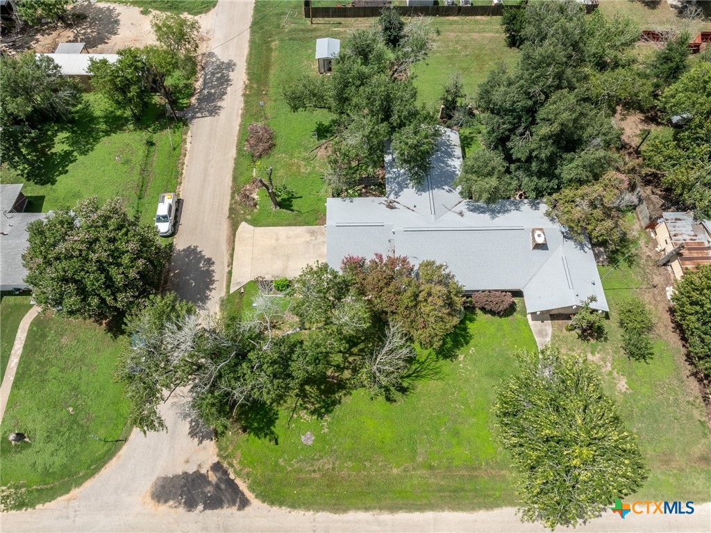 Property Photo 30