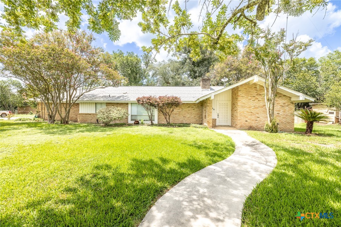 Property Photo 33