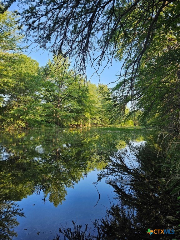 Leakey Isd Real Estate Listings Main Image