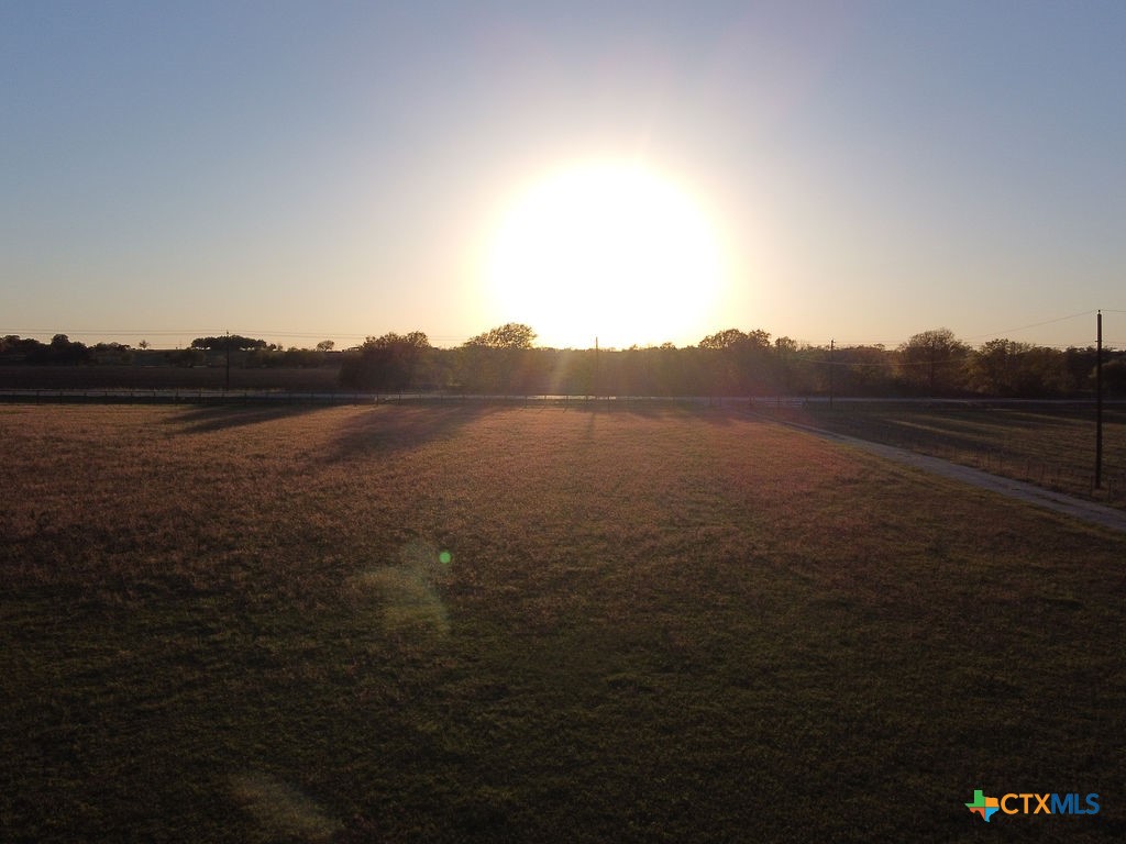 4900 Us-87 Property Photo 2