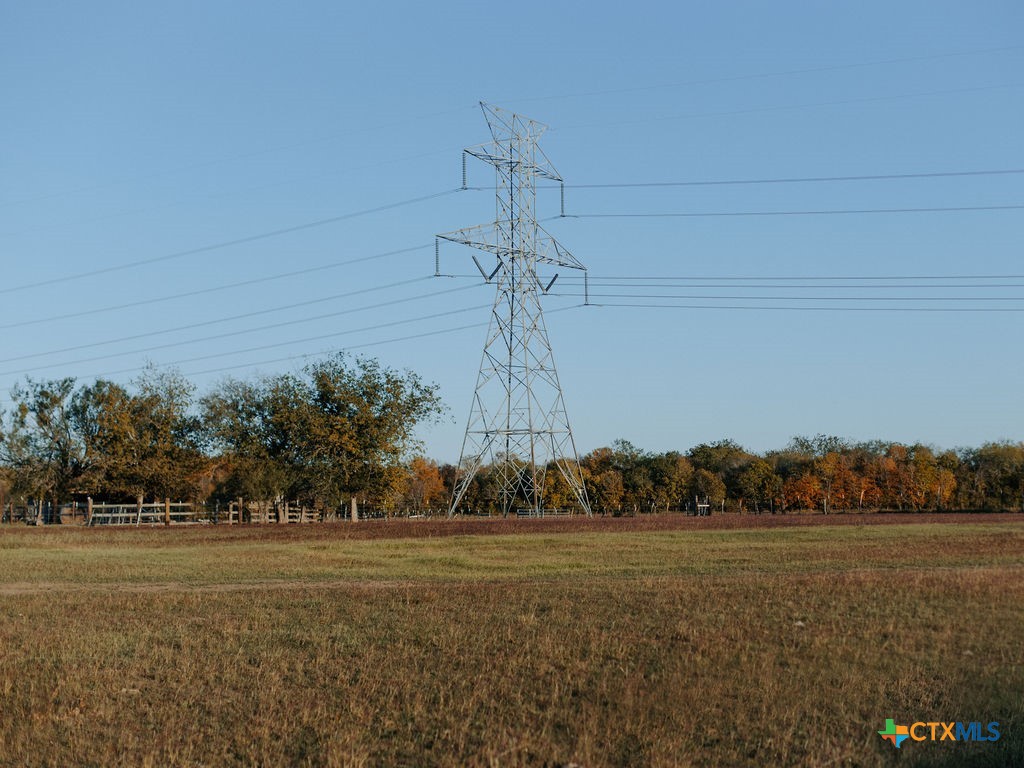 4900 Us-87 Property Photo 7