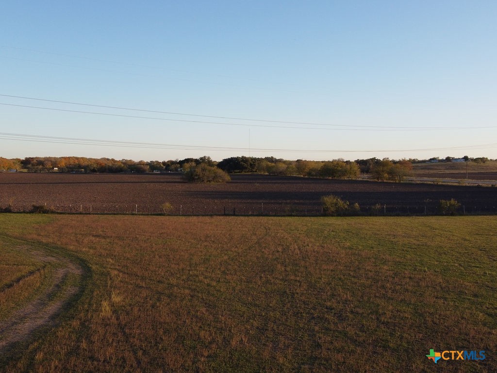 4900 Us-87 Property Photo 10