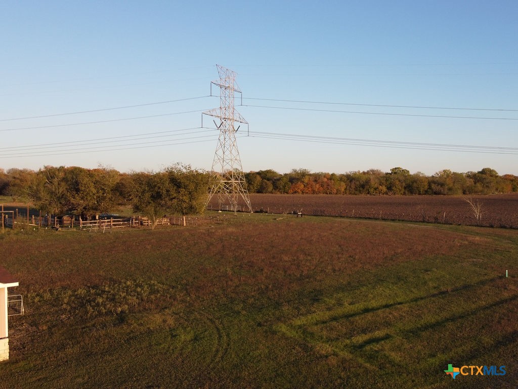 4900 Us-87 Property Photo 11