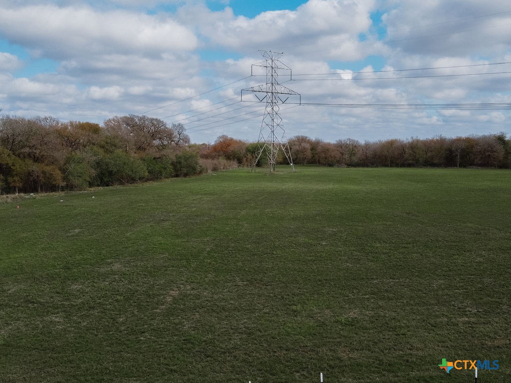 4900 Us-87 Property Photo 12