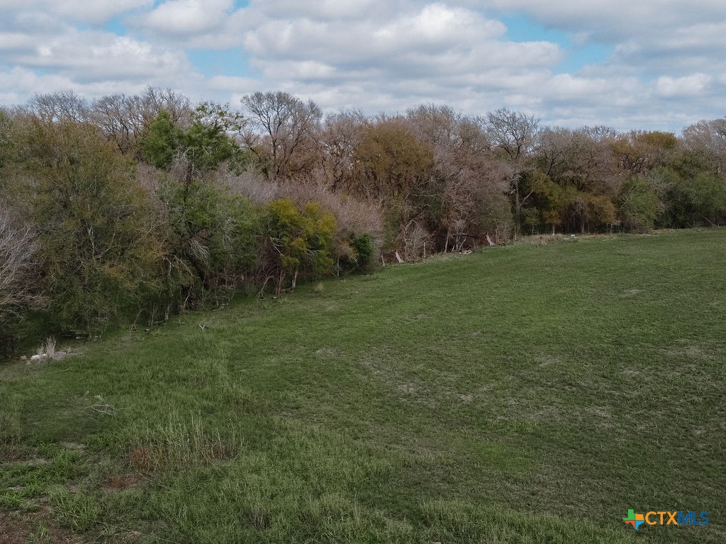4900 Us-87 Property Photo 13