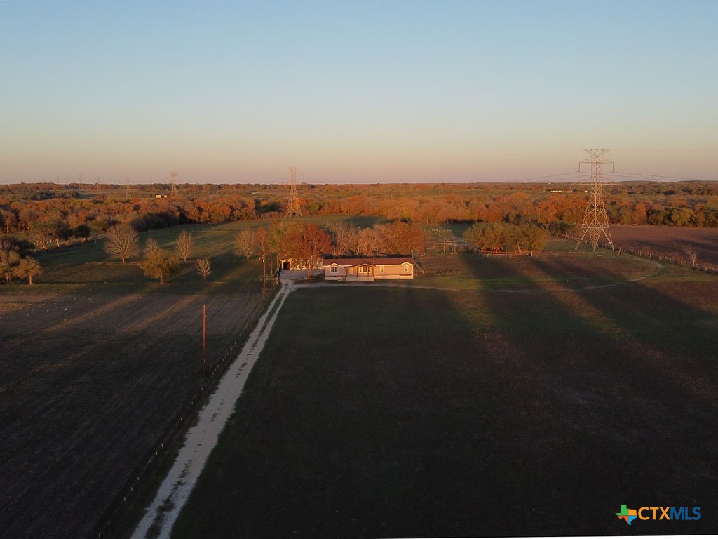 4900 Us-87 Property Photo 17