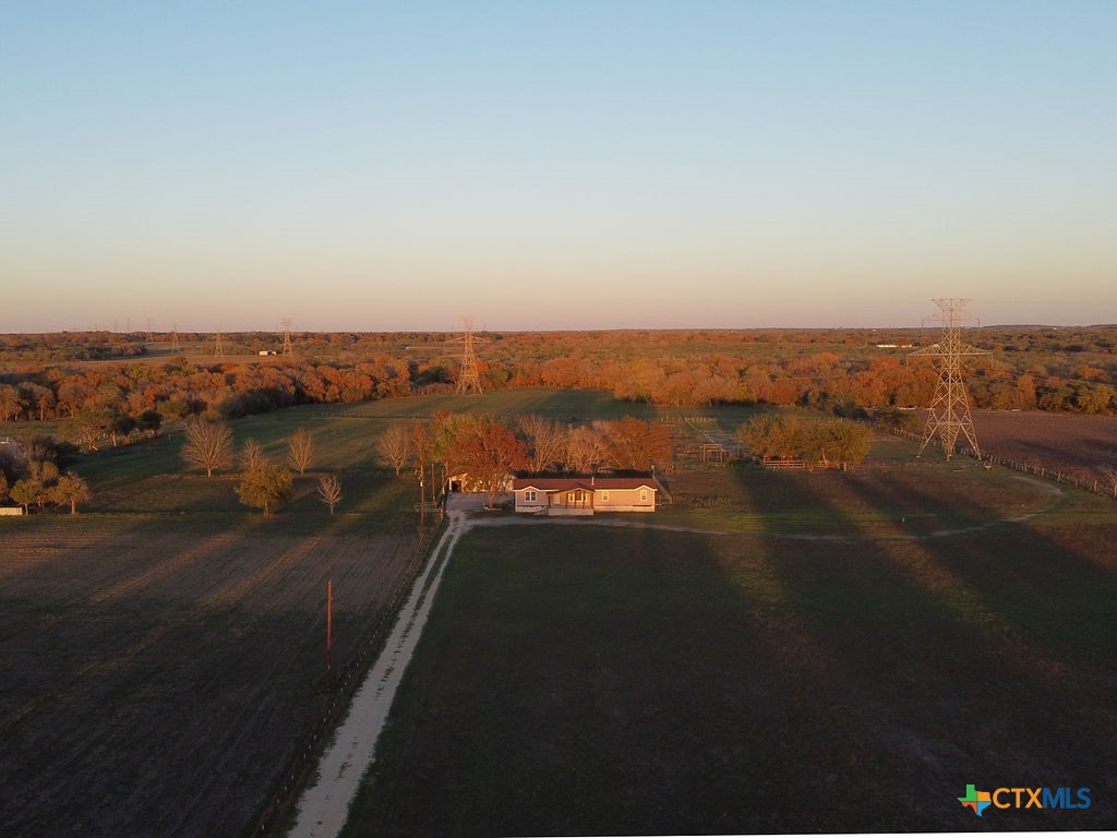 4900 Us-87 Property Photo 18