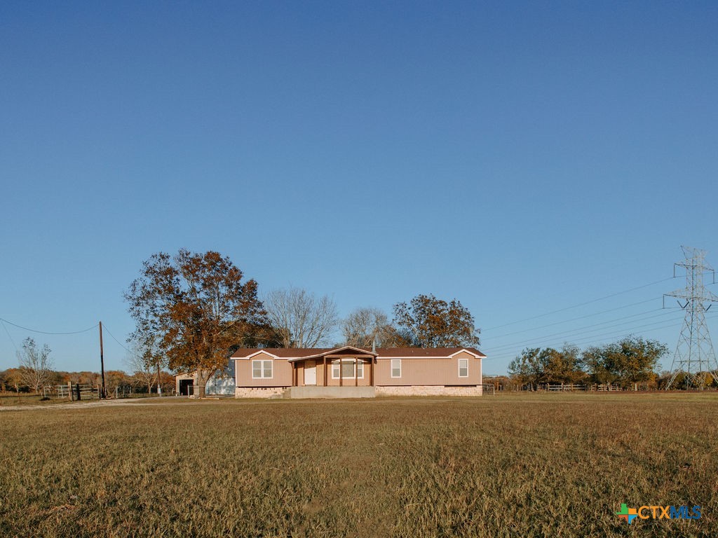 4900 Us-87 Property Photo 20