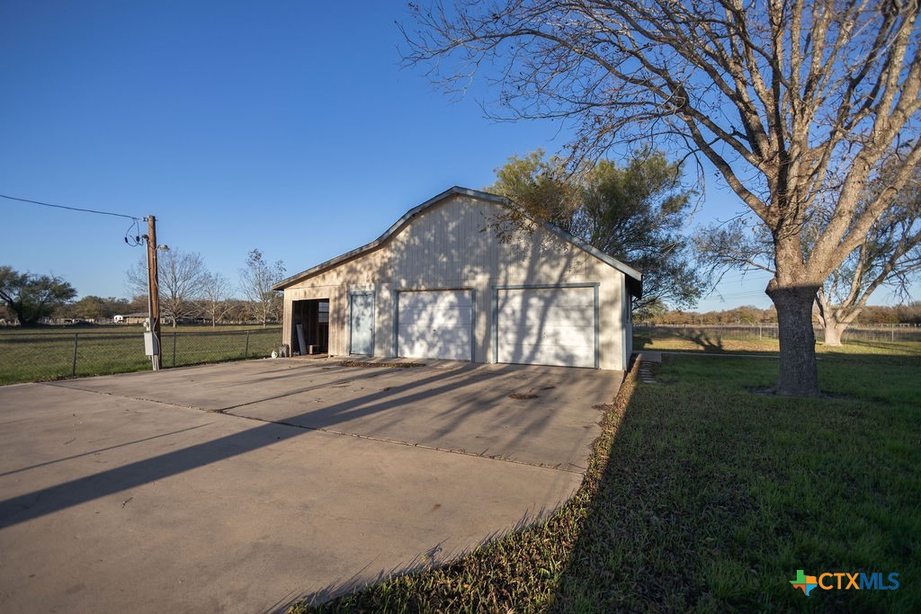 4900 Us-87 Property Photo 21