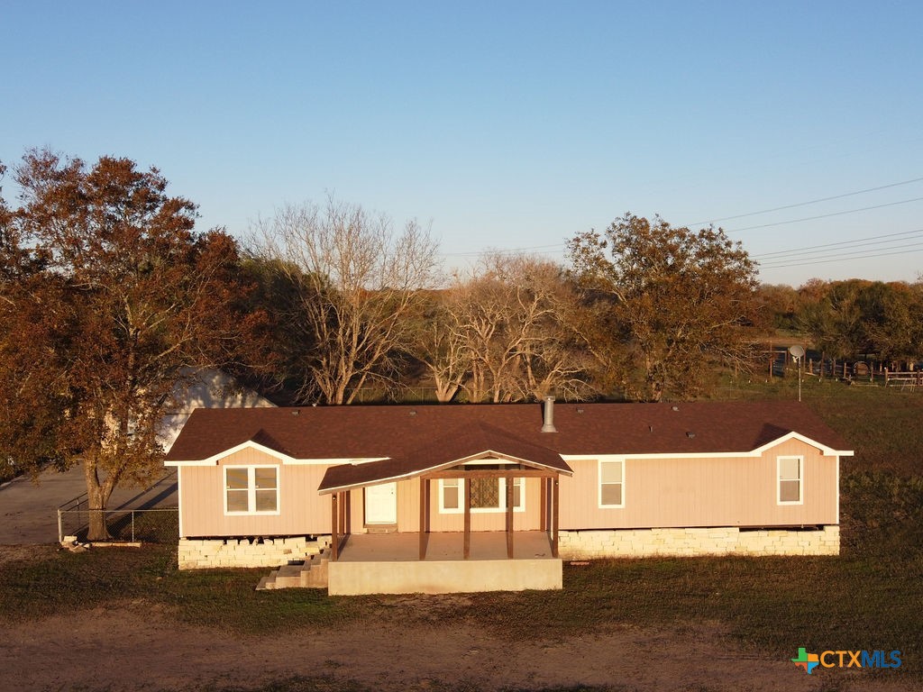 4900 Us-87 Property Photo 22