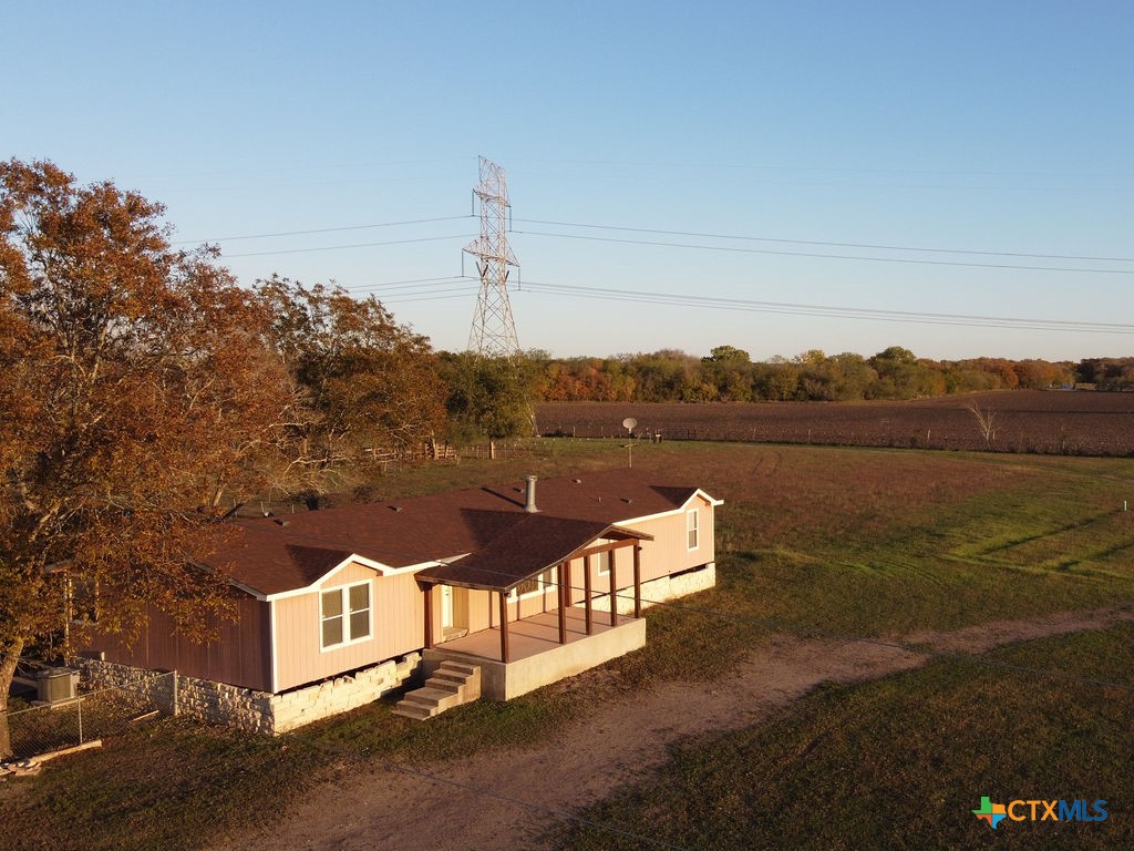 4900 Us-87 Property Photo 23