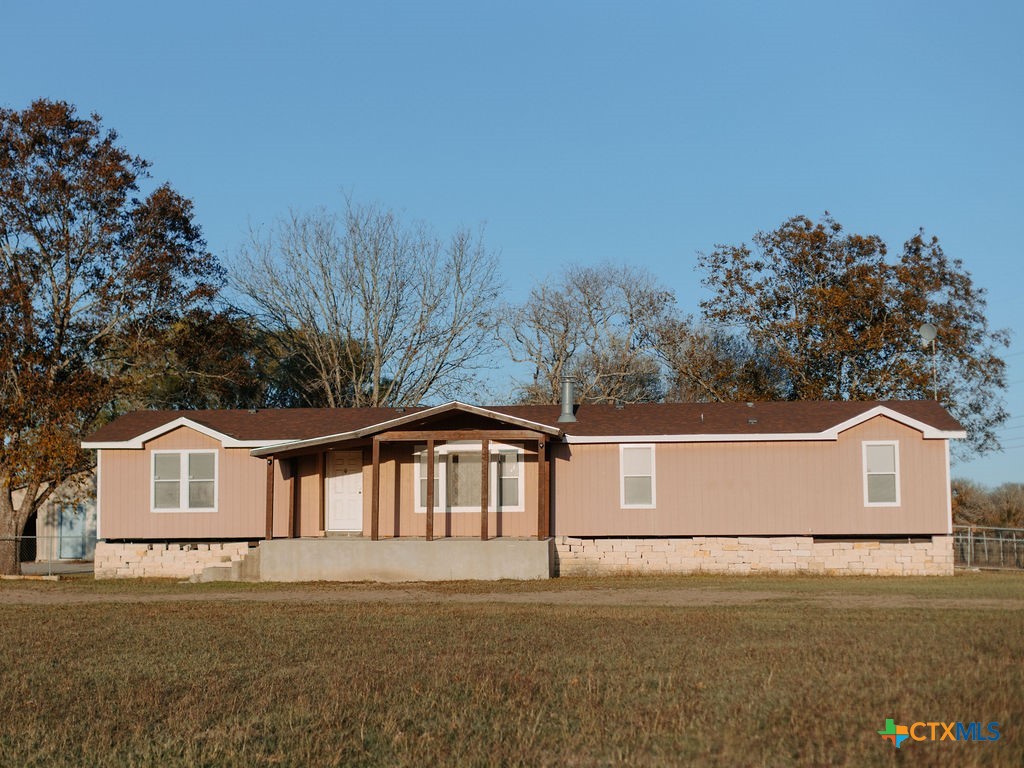 4900 Us-87 Property Photo 24