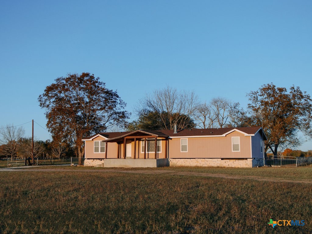 4900 Us-87 Property Photo 25