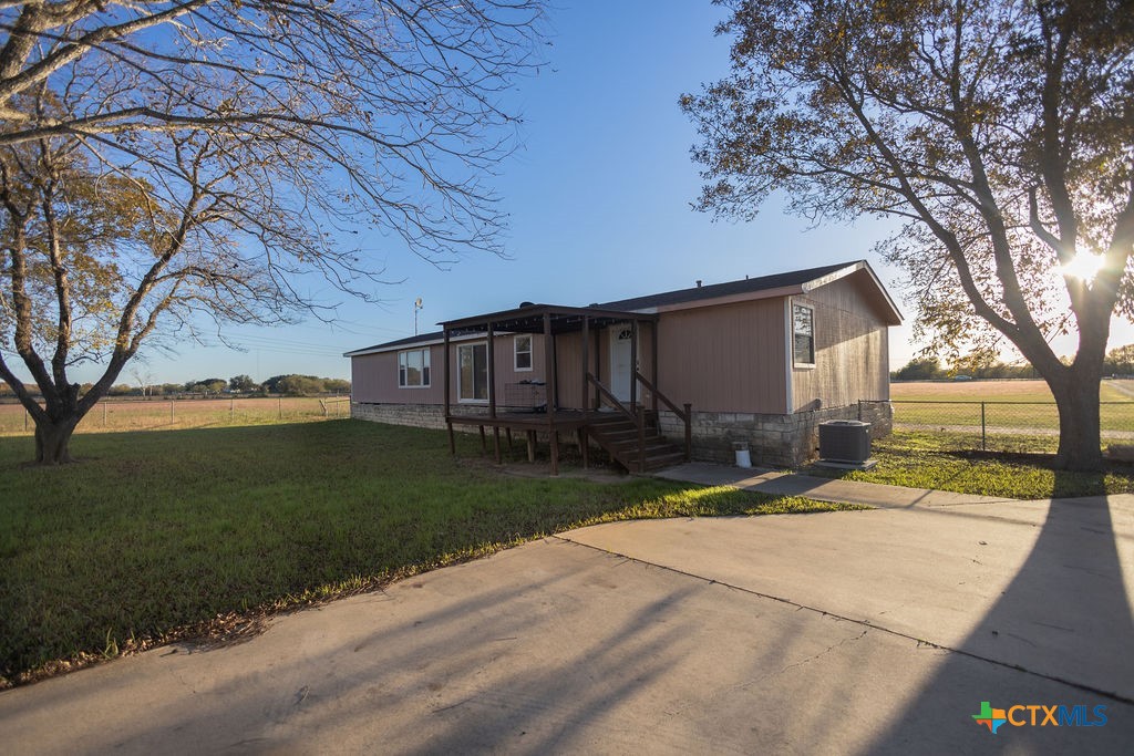 4900 Us-87 Property Photo 26