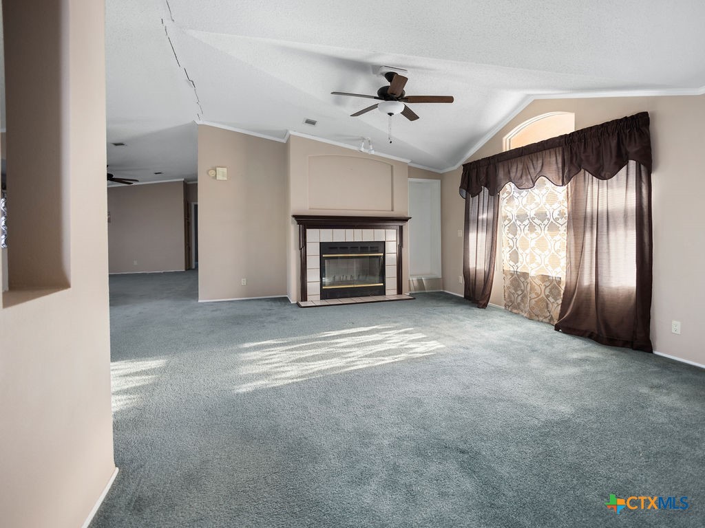 4900 Us-87 Property Photo 27