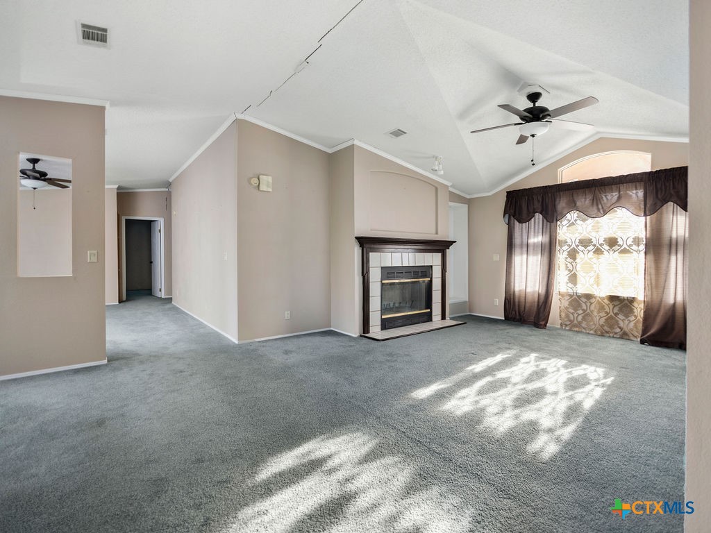 4900 Us-87 Property Photo 28
