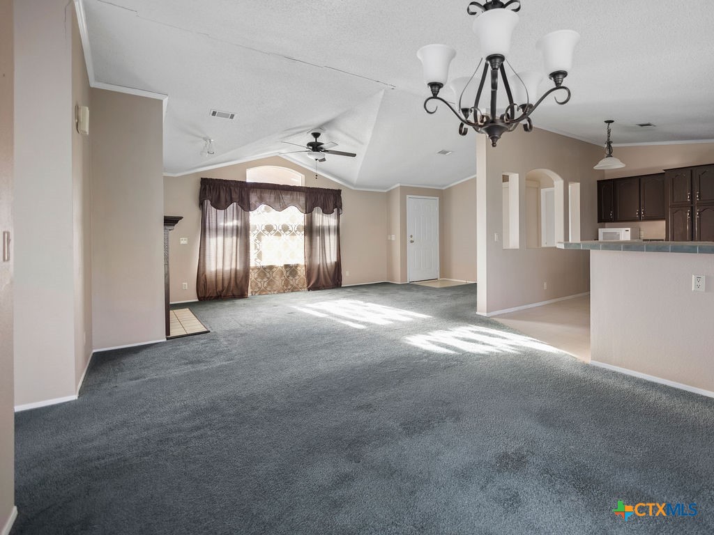 4900 Us-87 Property Photo 29