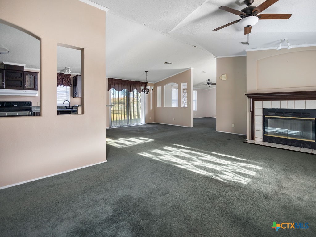 4900 Us-87 Property Photo 30