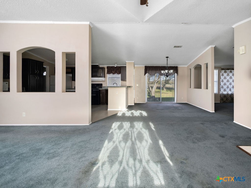 4900 Us-87 Property Photo 31