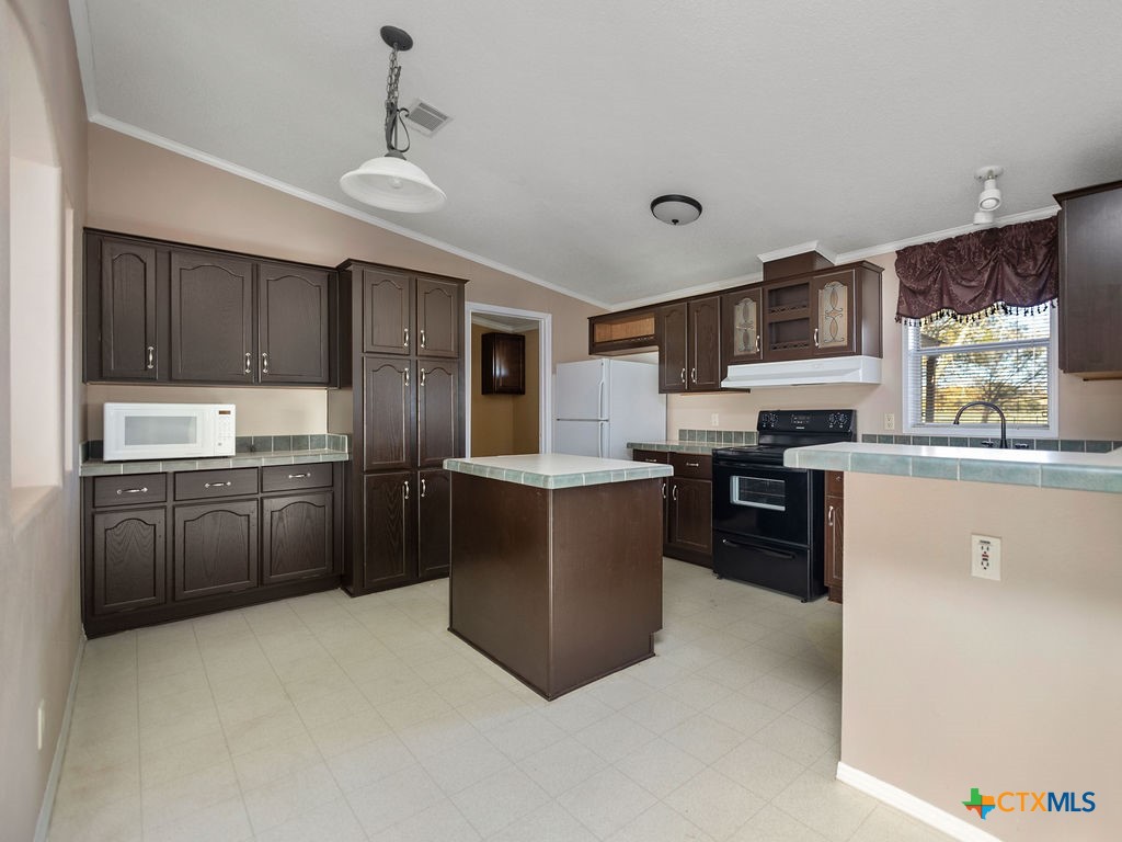 4900 Us-87 Property Photo 33