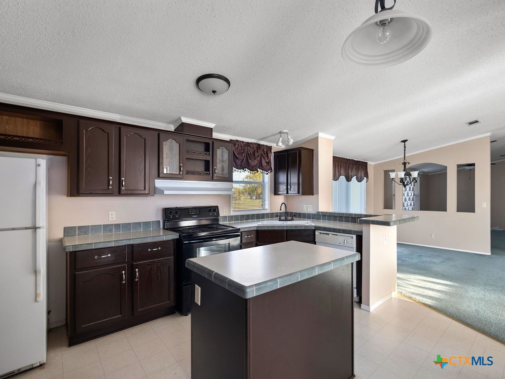 4900 Us-87 Property Photo 34