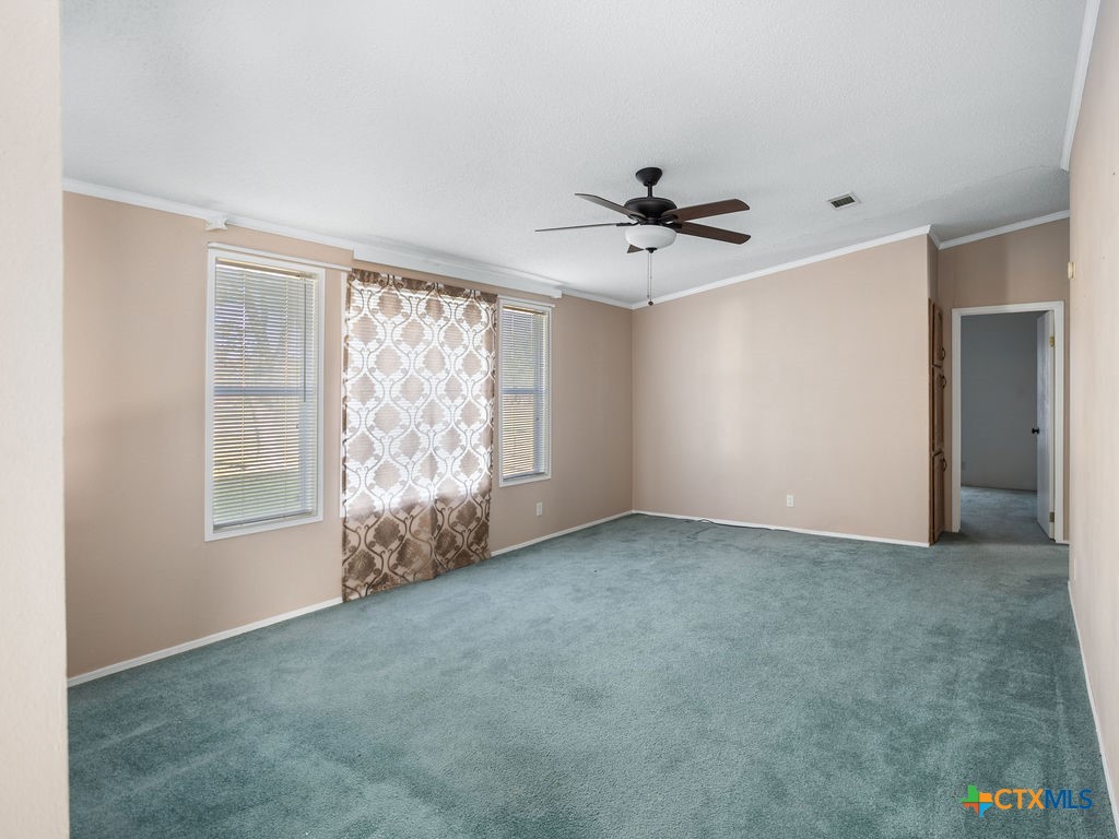 4900 Us-87 Property Photo 36