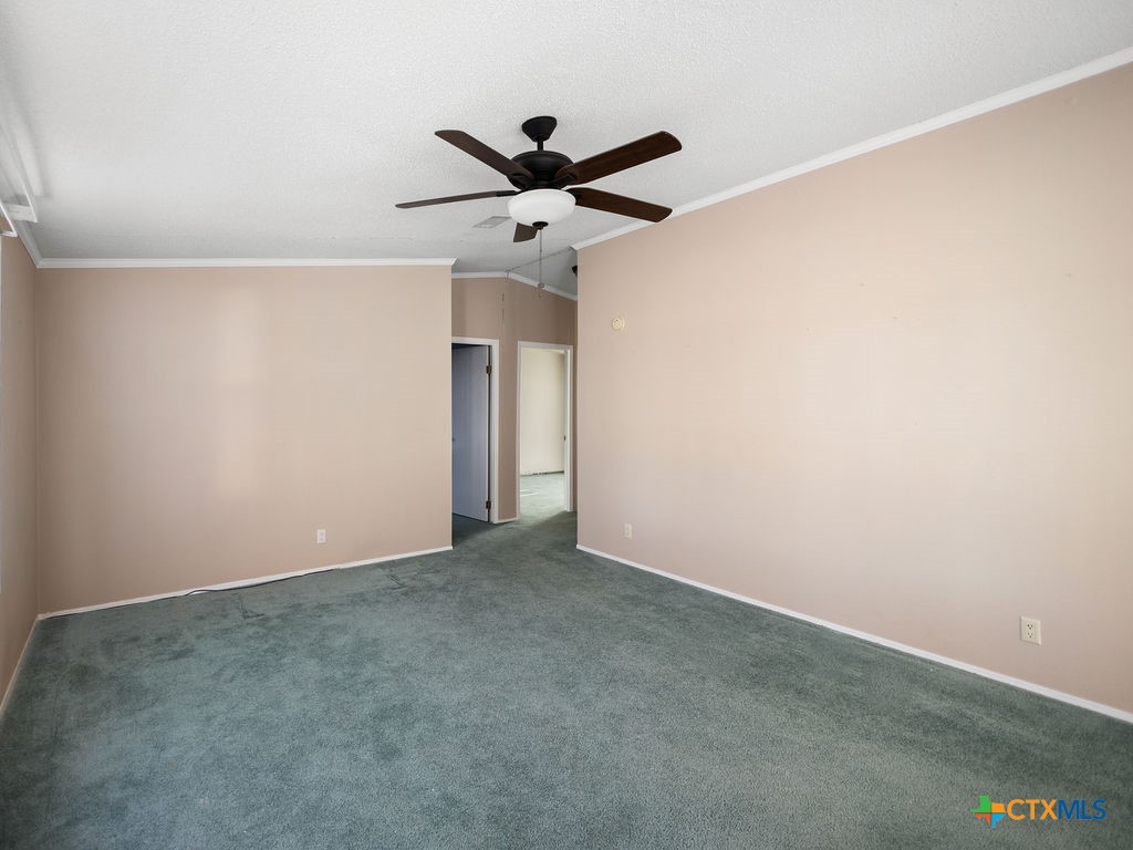 4900 Us-87 Property Photo 37