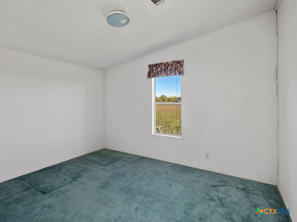 4900 Us-87 Property Photo 38