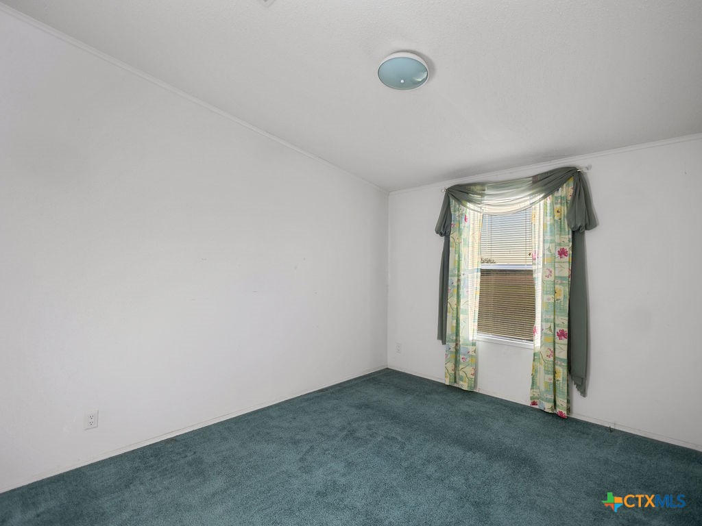 4900 Us-87 Property Photo 39
