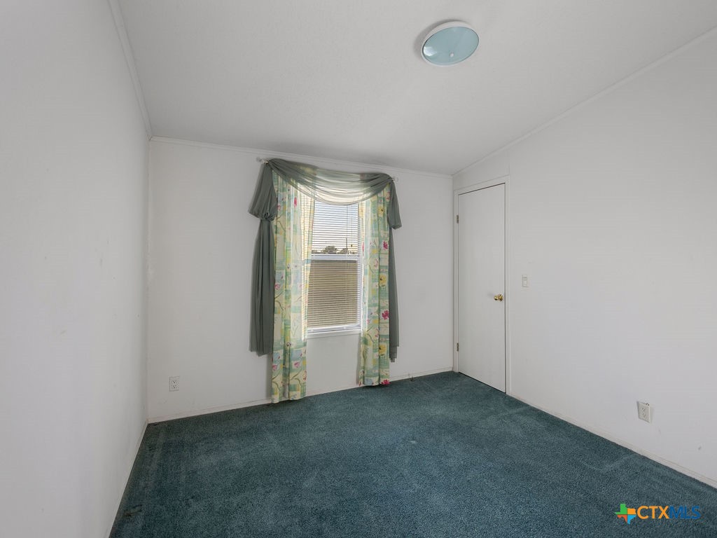 4900 Us-87 Property Photo 40