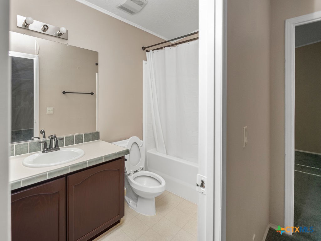 4900 Us-87 Property Photo 41