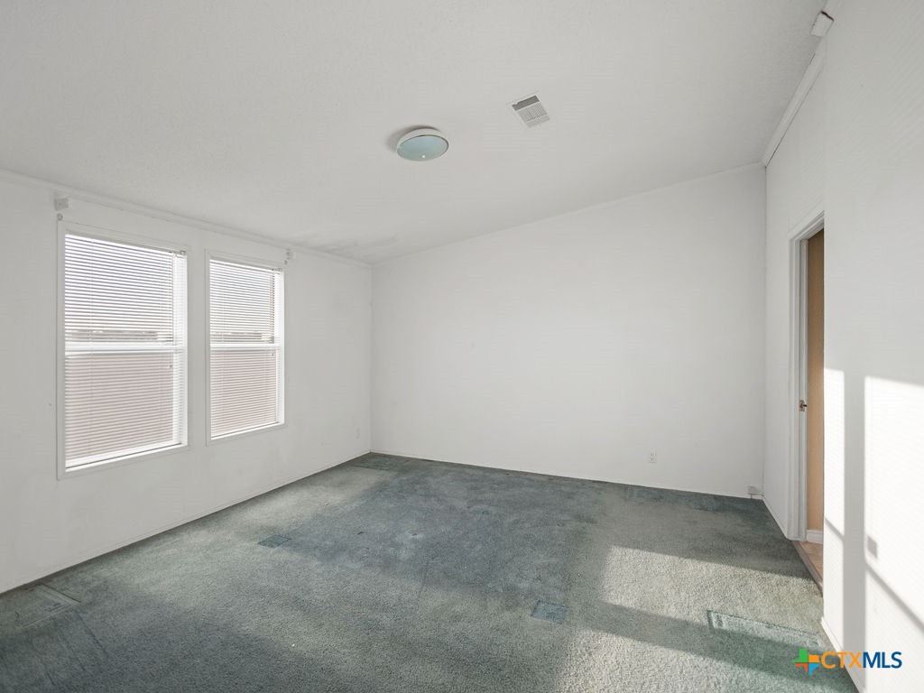 4900 Us-87 Property Photo 44