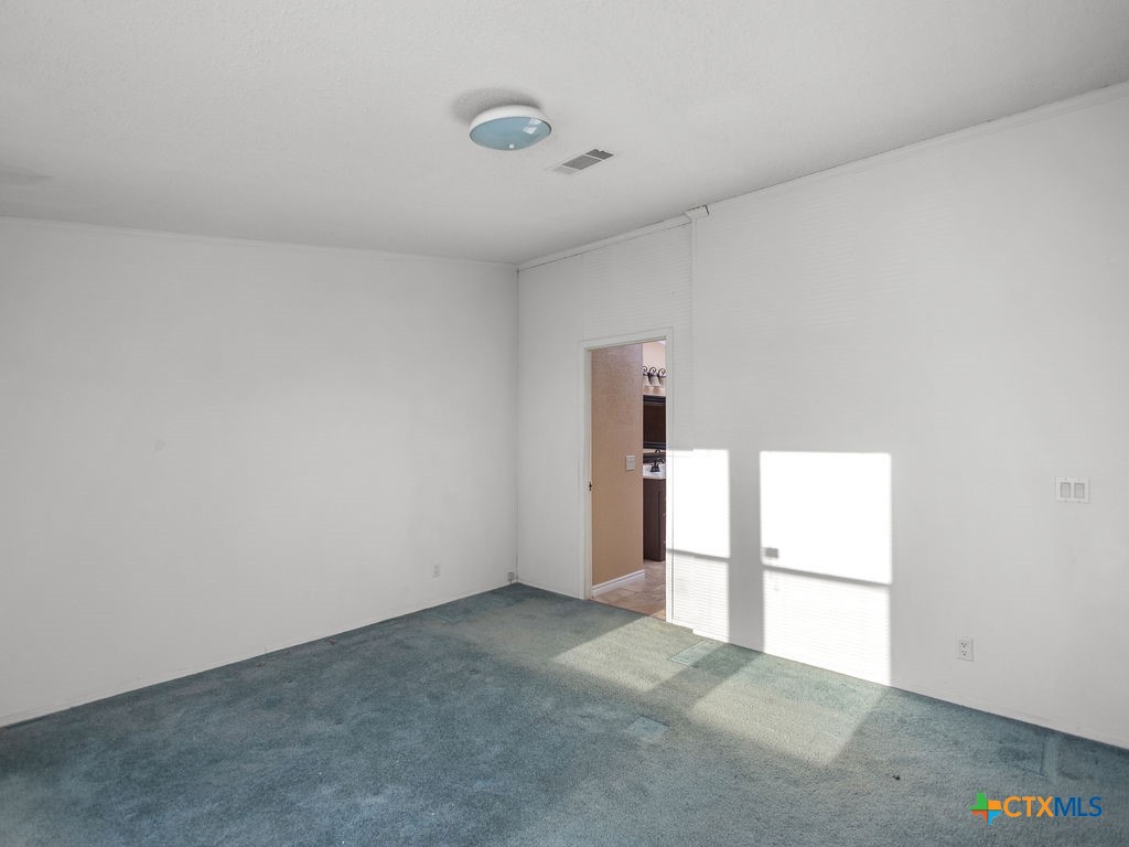 4900 Us-87 Property Photo 45